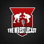 The Wrestlecast
