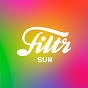 Filtr SUR