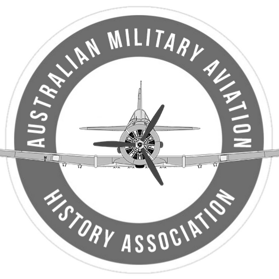 Australian Military Aviation History @raafdocumentaries