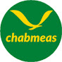 chabmeas