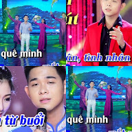 thumbnail img1x1