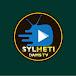 Sylheti Dams Tv 