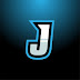 logo JamFozz