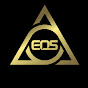 EQS Musica