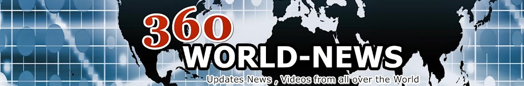 360 World-News