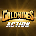 GoldminesAction