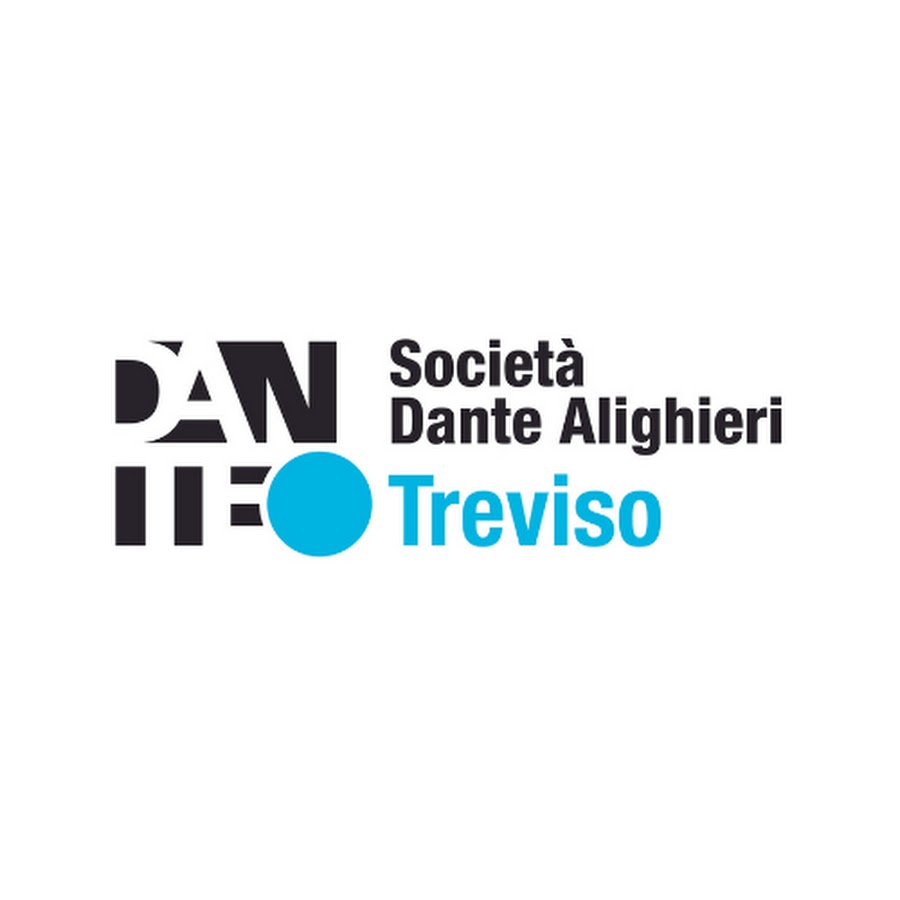 Societ Dante Alighieri Comitato di Treviso YouTube