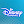 disneychanneluk avatar