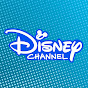 DisneyChannelUK youtube avatar