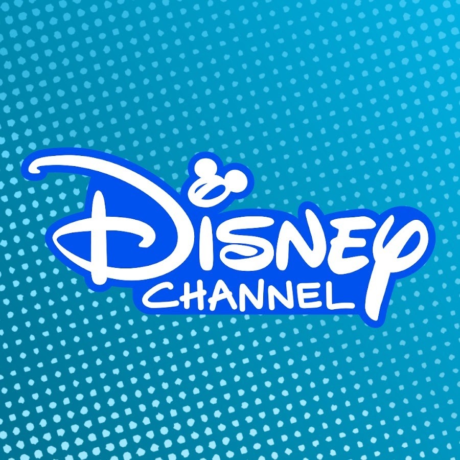 DisneyChannelUK @disneychanneluk