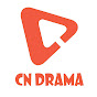 CN DRAMA