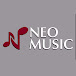 Neo Music India