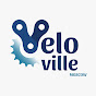 Veloville