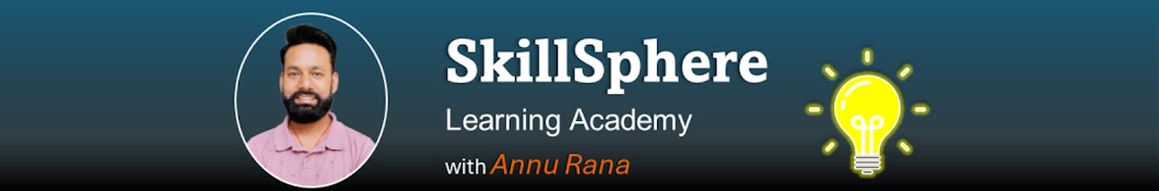 SkillSphere