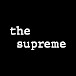 The Supreme