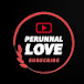 Perunnal Love