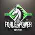 FohlenPower