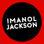 Imanol Jackson