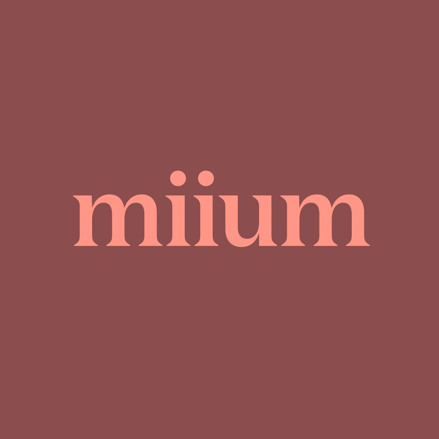 Music box 30 notes wind-up - miium