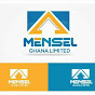 MENSEL GHANA LIMITED