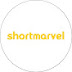 shortmarvel