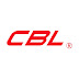 CBL Embroidery Machines