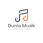 Dunia Musik Official