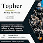 Topher Mechanic Services