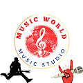 Artist Thumbnail