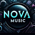 NOVA MUSIC