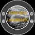 Chelsea F.C. Lookback