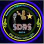 SDR STUDIO