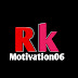 logo Rk Motivation06