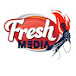 Fresh Media 