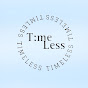 Timeless Official 