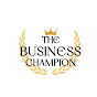 The Business Champion