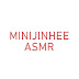 MINIJINHEE_ASMR