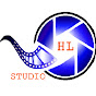 HL STUDIO