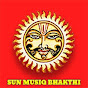 SUN MUSIQ BHAKTHI