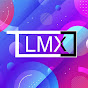 TLMX Novelas Channel