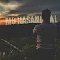 Md Hasanujjal