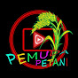 Pemuda Petani