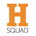 logo thehistorysquad