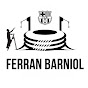 Ferran Barniol