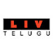 Sony LIV Telugu