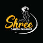 Shree ganesh fashions(wholesale)