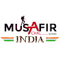 MUSAFIR CHAL