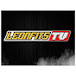 LEONFITS TV