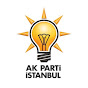 AK Parti İstanbul