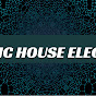 Music House electro